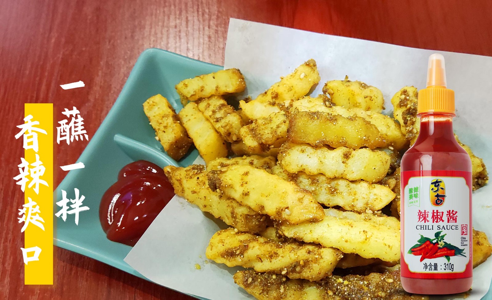 ̸��ɹٷ���վ - רҵ��������ƽ̨