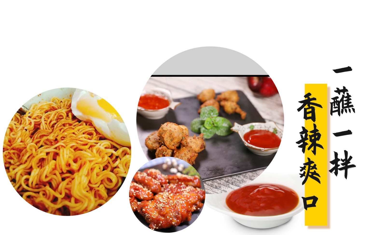 ̸��ɹٷ���վ - רҵ��������ƽ̨