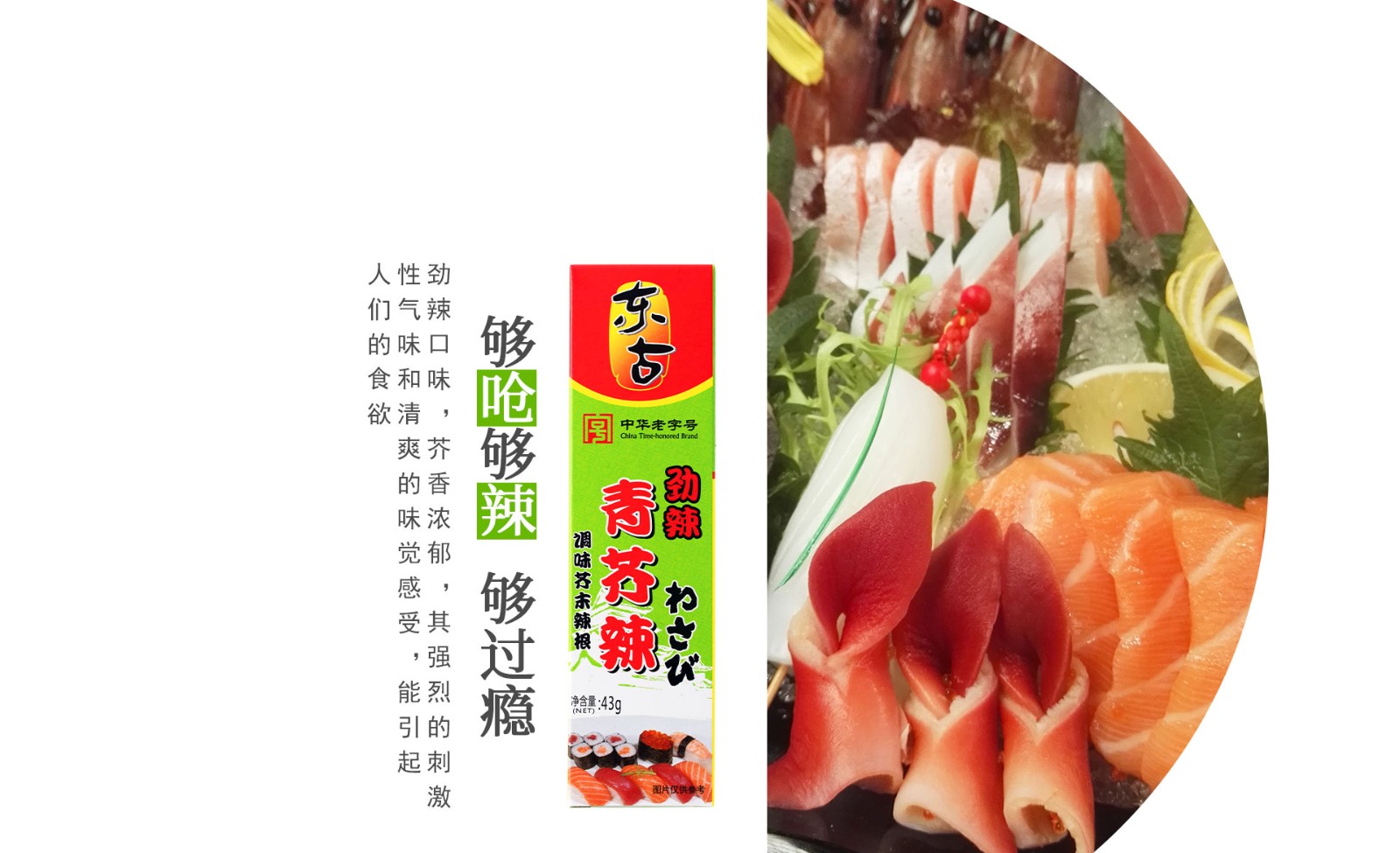 ̸��ɹٷ���վ - רҵ��������ƽ̨