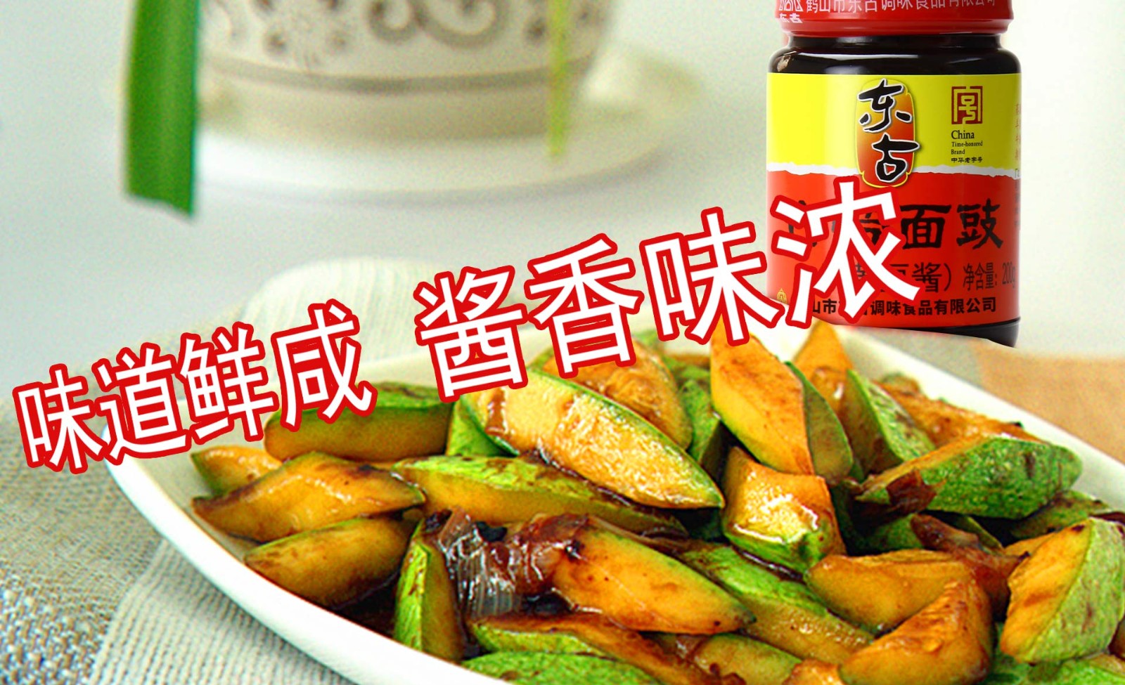 ̸��ɹٷ���վ - רҵ��������ƽ̨