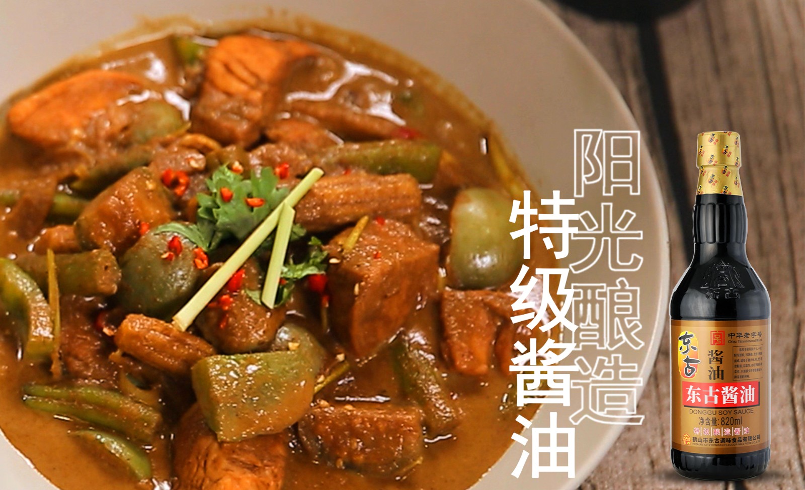 ̸��ɹٷ���վ - רҵ��������ƽ̨