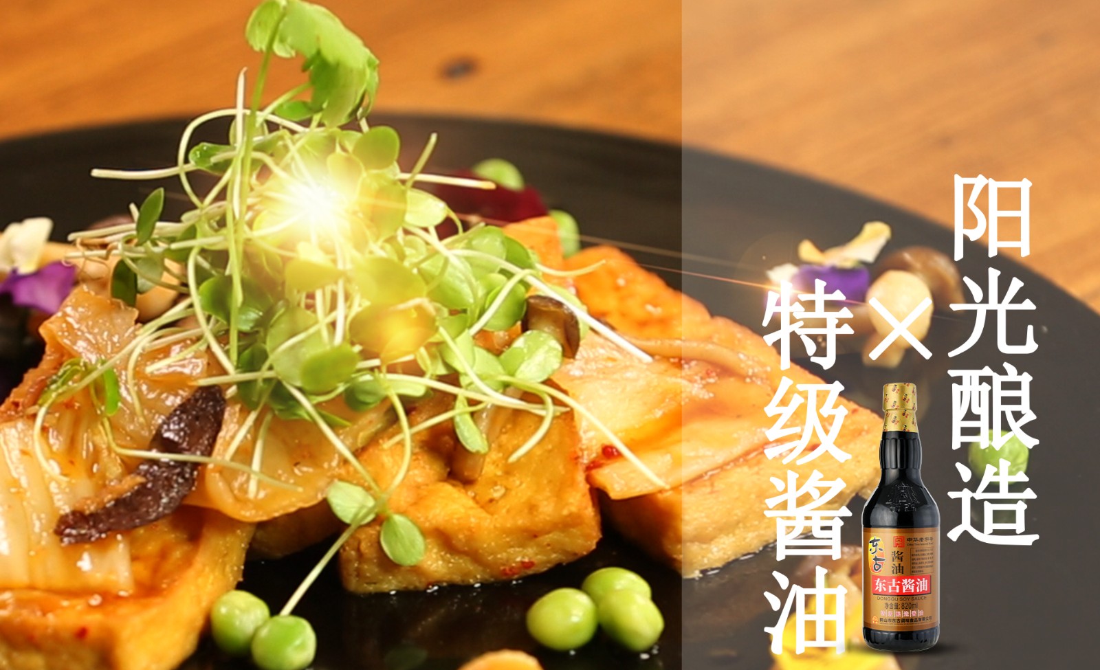 ̸��ɹٷ���վ - רҵ��������ƽ̨