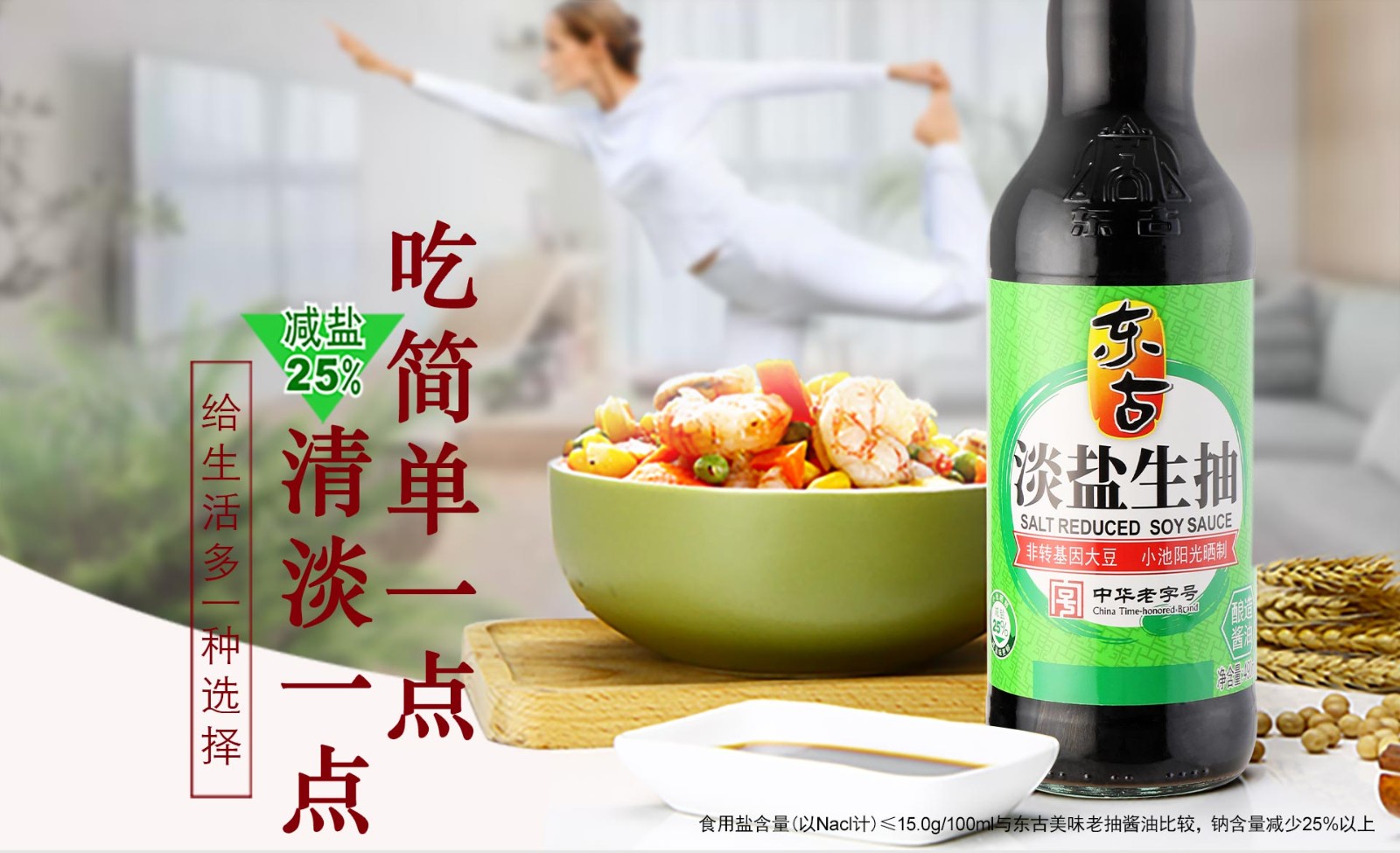 ̸��ɹٷ���վ - רҵ��������ƽ̨