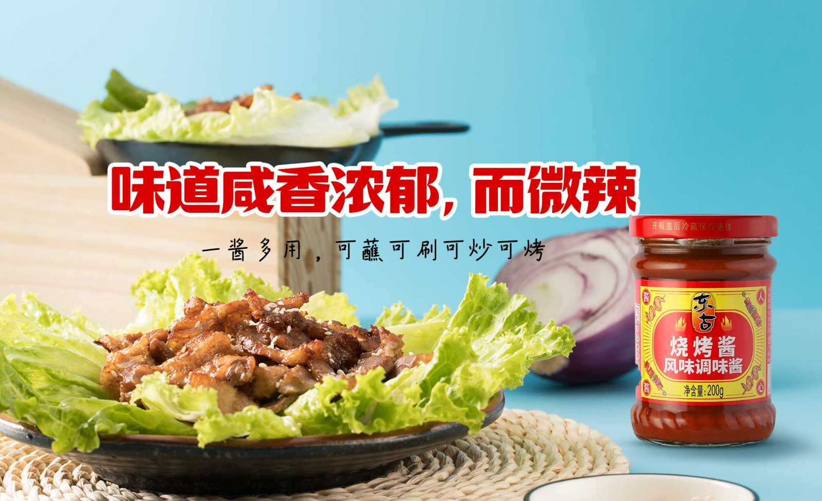 ̸��ɹٷ���վ - רҵ��������ƽ̨