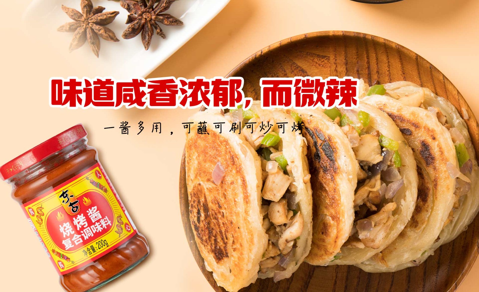 ̸��ɹٷ���վ - רҵ��������ƽ̨