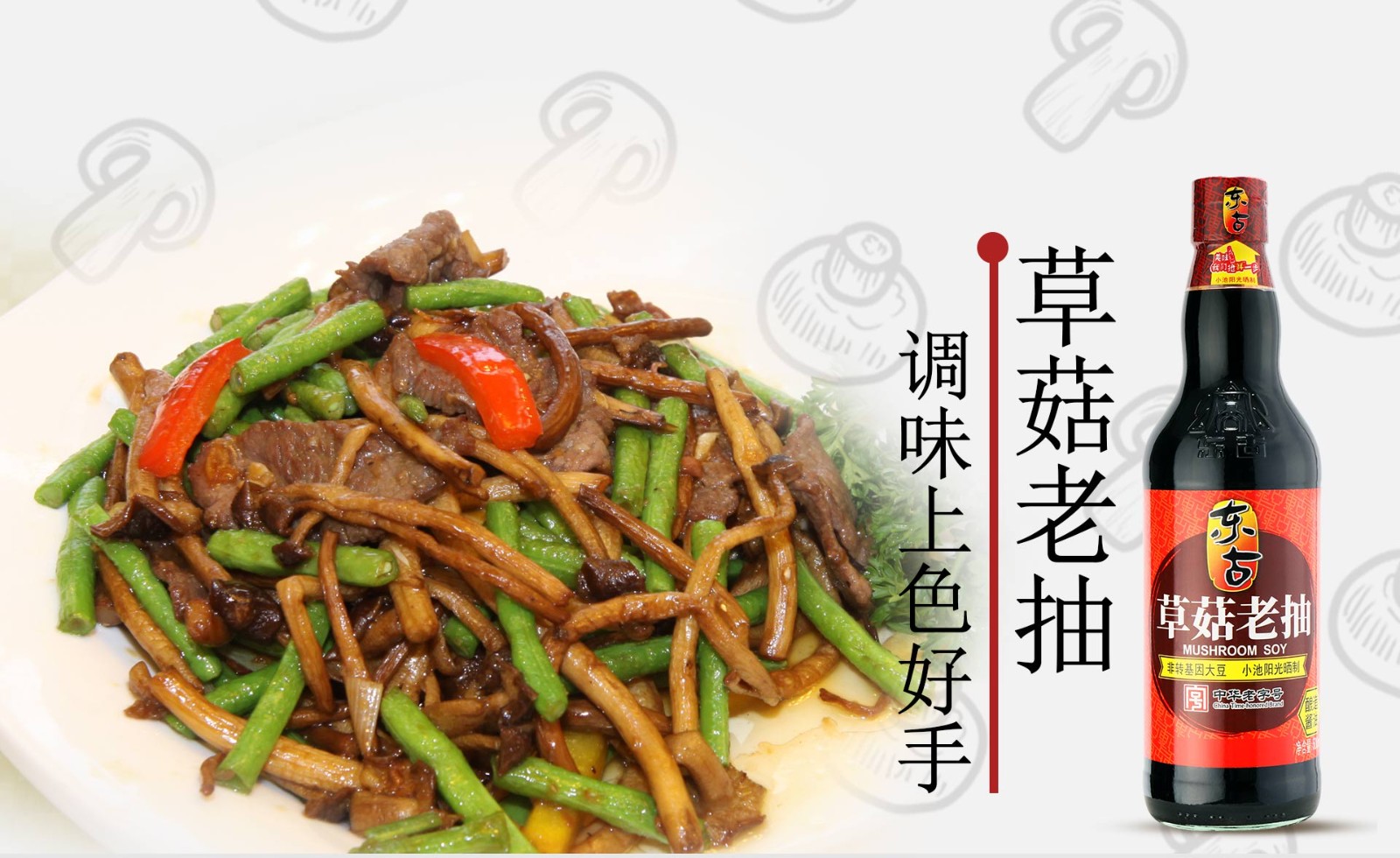 ̸��ɹٷ���վ - רҵ��������ƽ̨