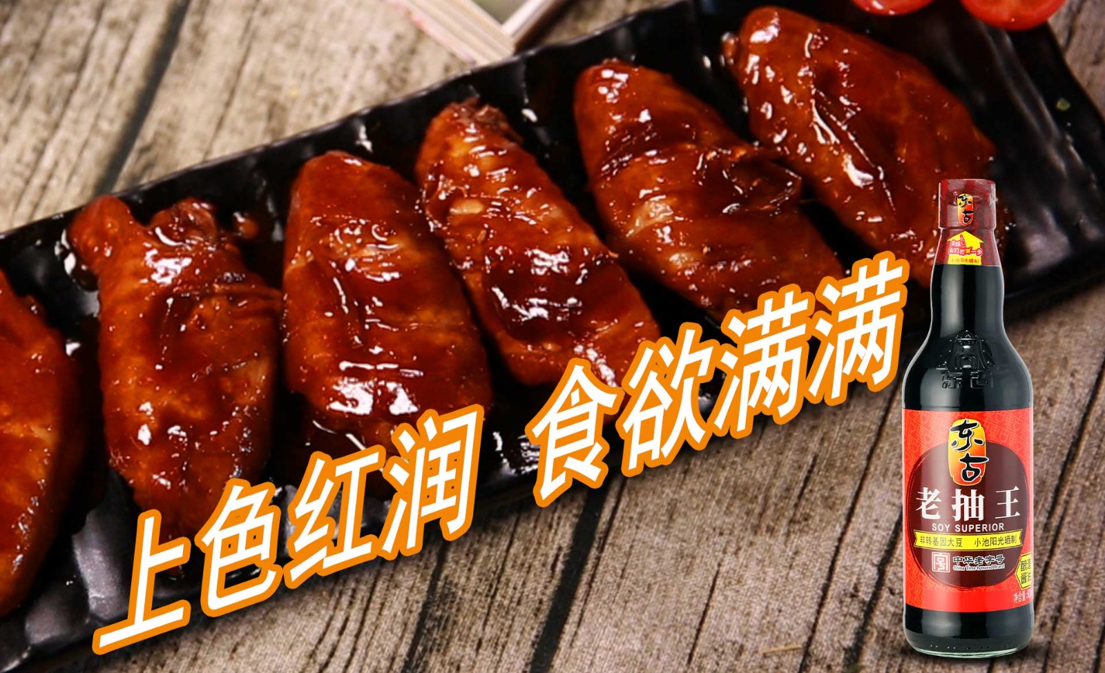 ̸��ɹٷ���վ - רҵ��������ƽ̨