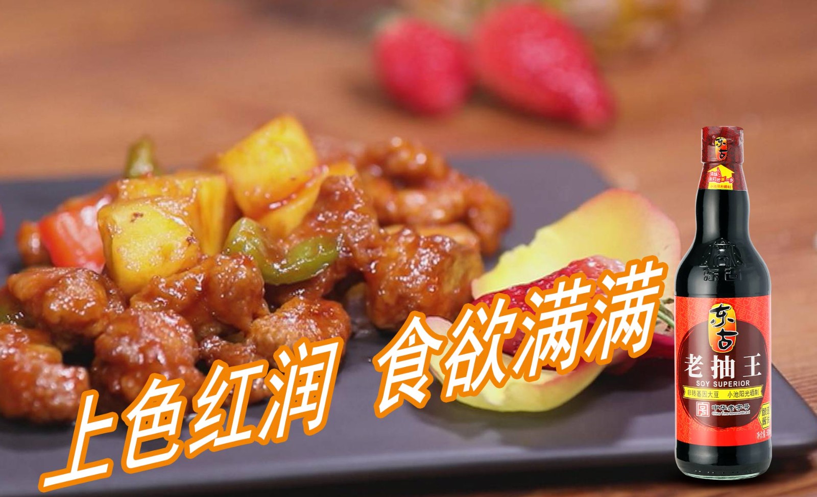 ̸��ɹٷ���վ - רҵ��������ƽ̨