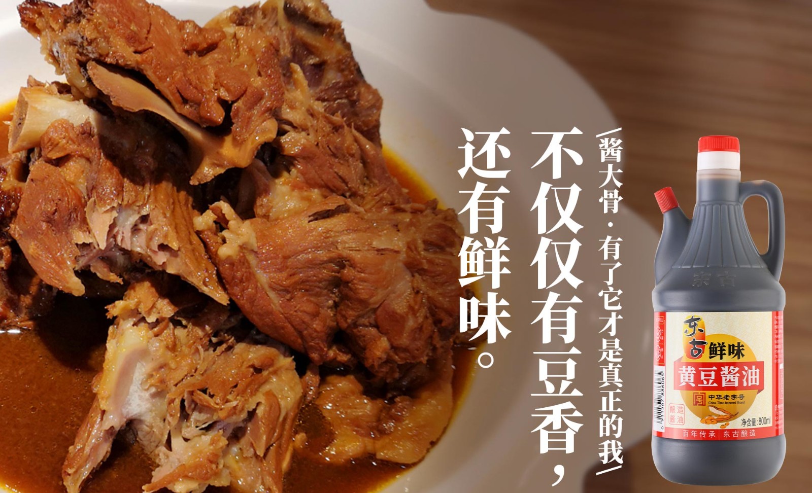 ̸��ɹٷ���վ - רҵ��������ƽ̨