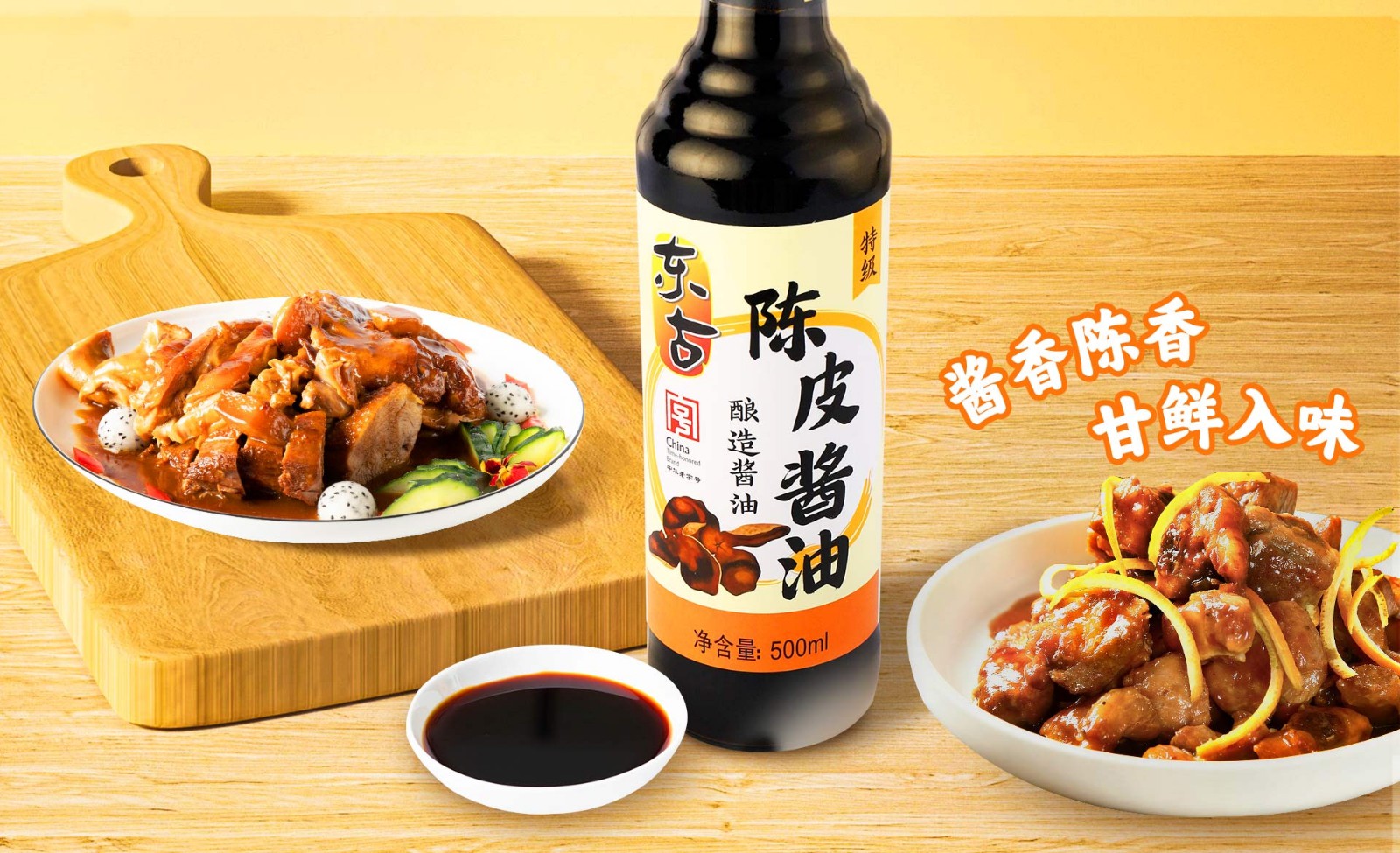 ̸��ɹٷ���վ - רҵ��������ƽ̨