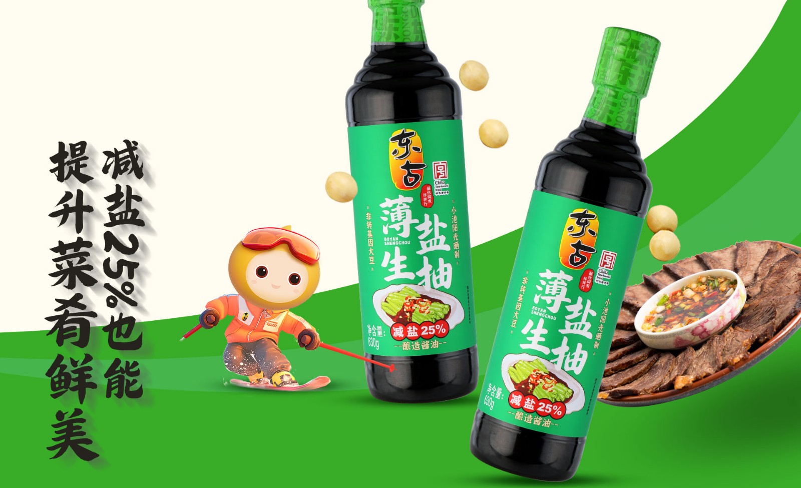 ̸��ɹٷ���վ - רҵ��������ƽ̨