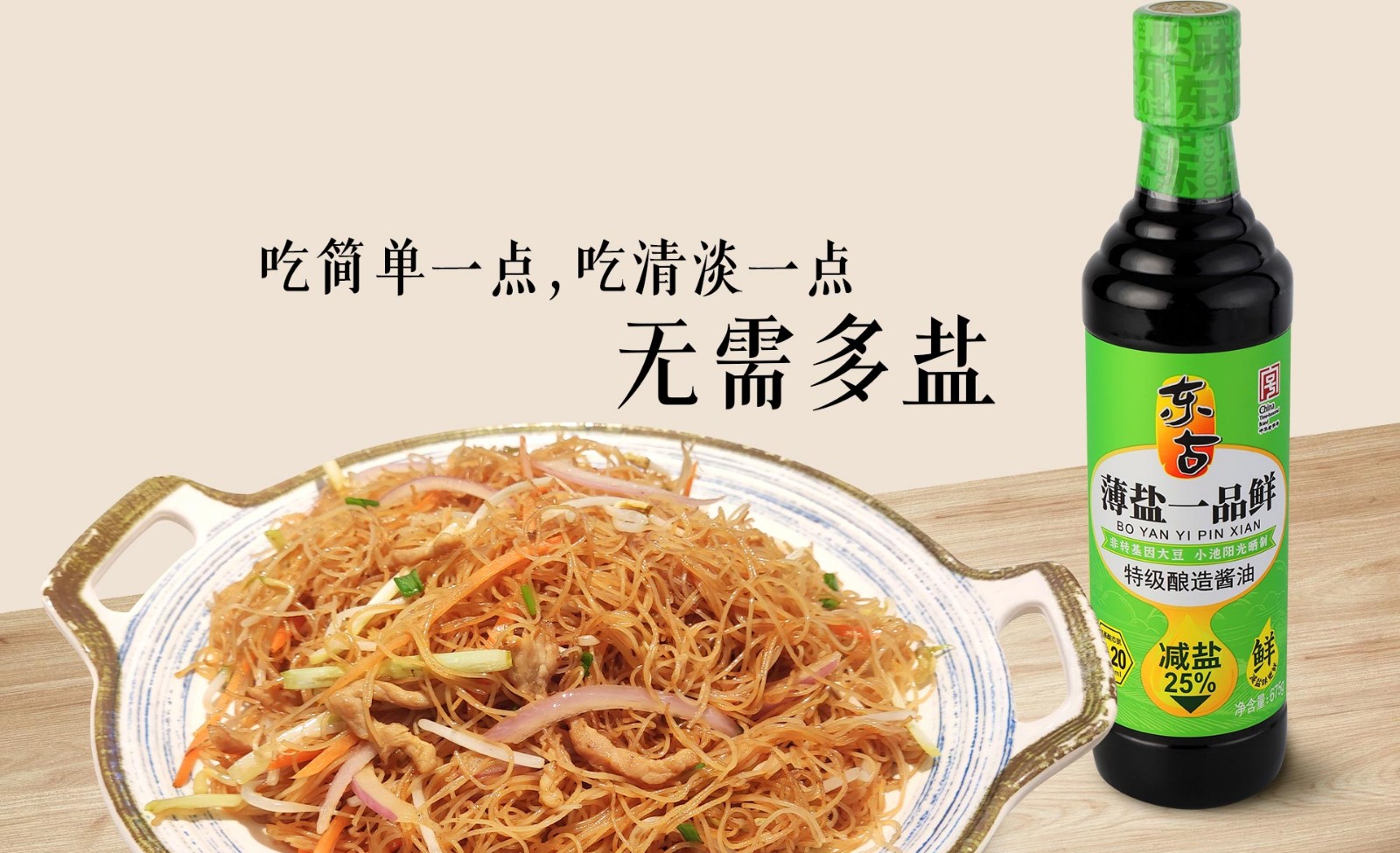 ̸��ɹٷ���վ - רҵ��������ƽ̨