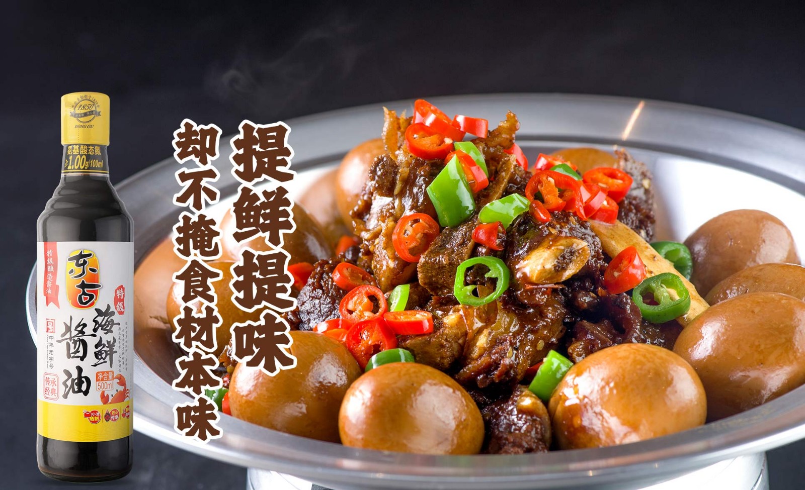 ̸��ɹٷ���վ - רҵ��������ƽ̨