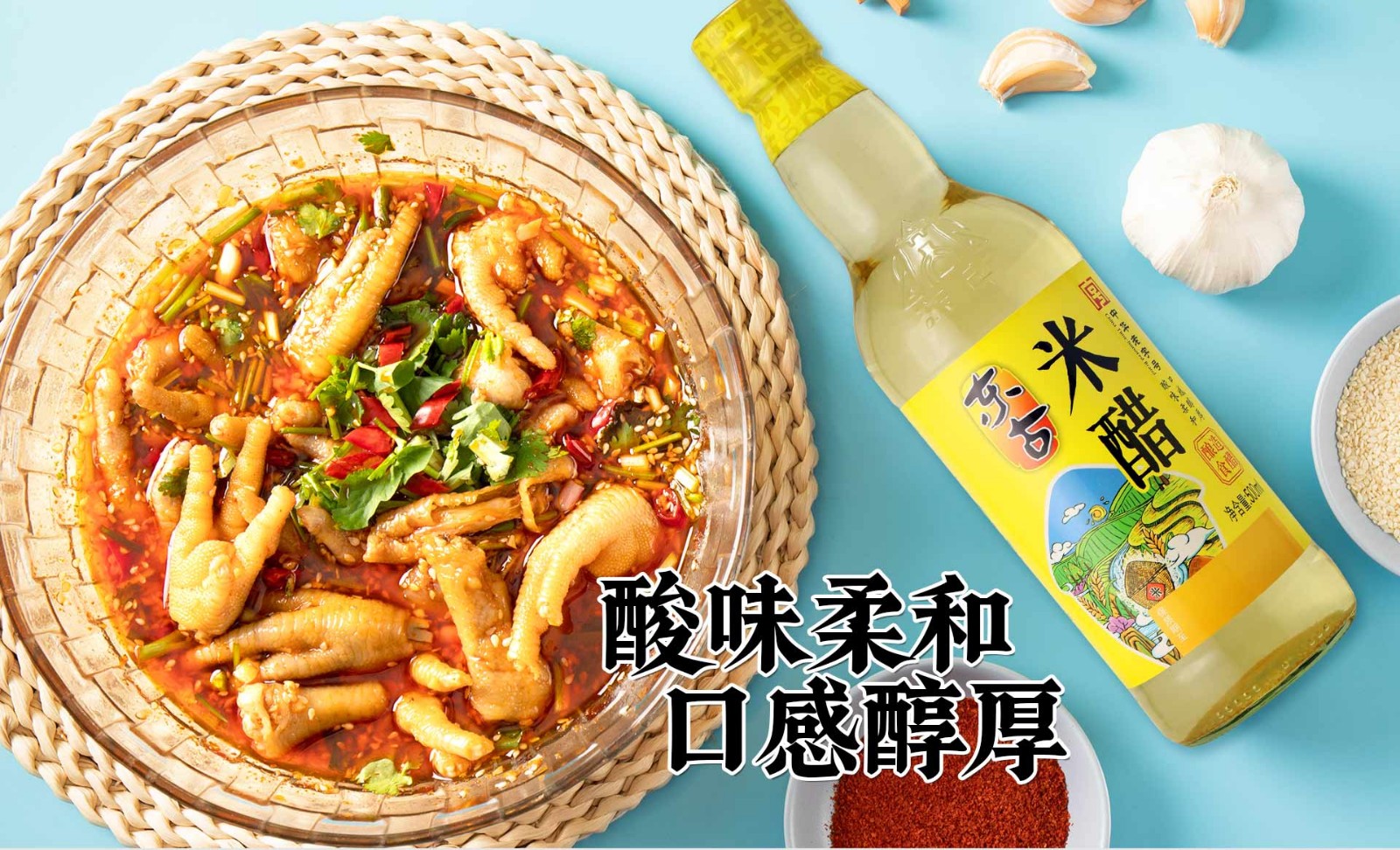 ̸��ɹٷ���վ - רҵ��������ƽ̨