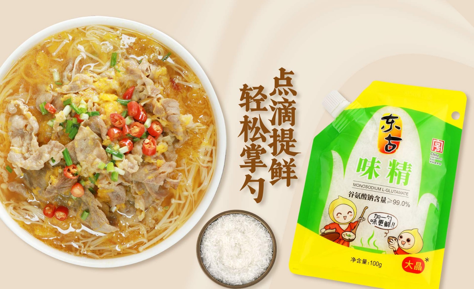 ̸��ɹٷ���վ - רҵ��������ƽ̨