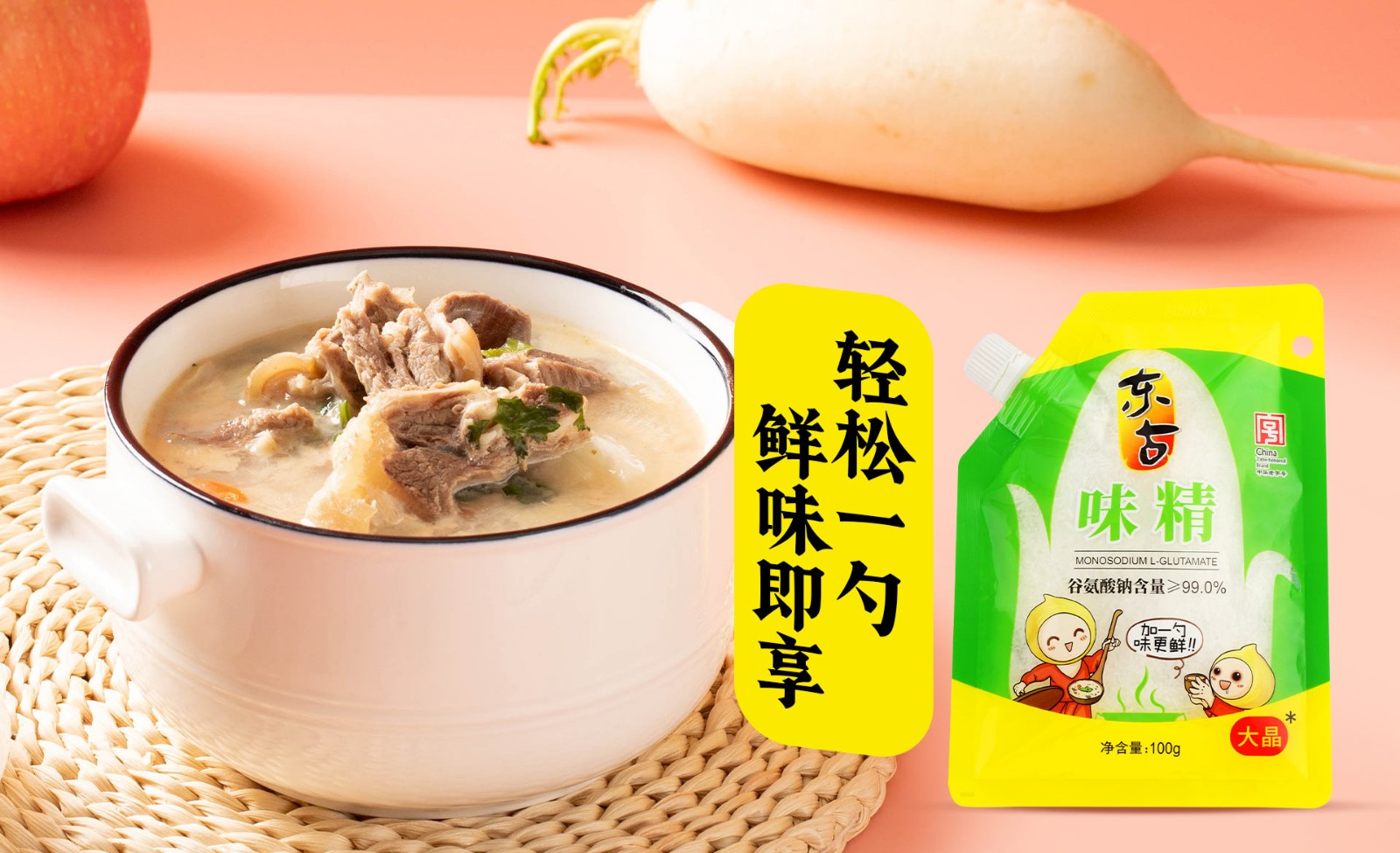 ̸��ɹٷ���վ - רҵ��������ƽ̨