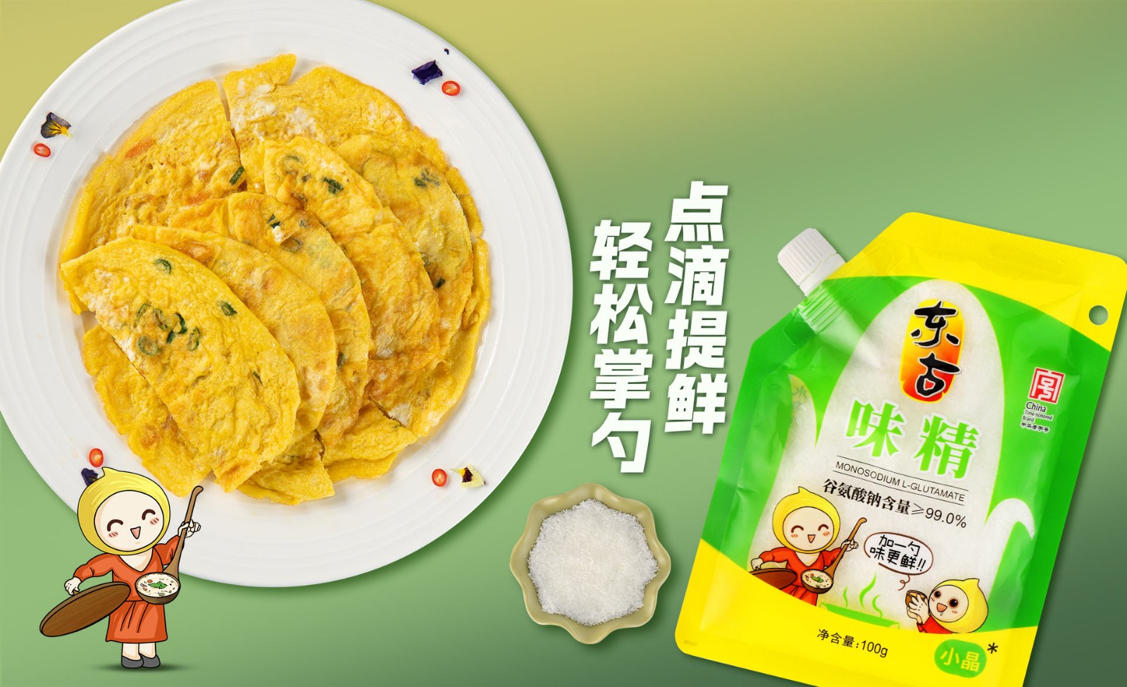 ̸��ɹٷ���վ - רҵ��������ƽ̨