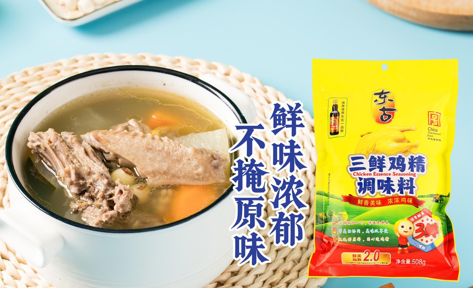 ̸��ɹٷ���վ - רҵ��������ƽ̨