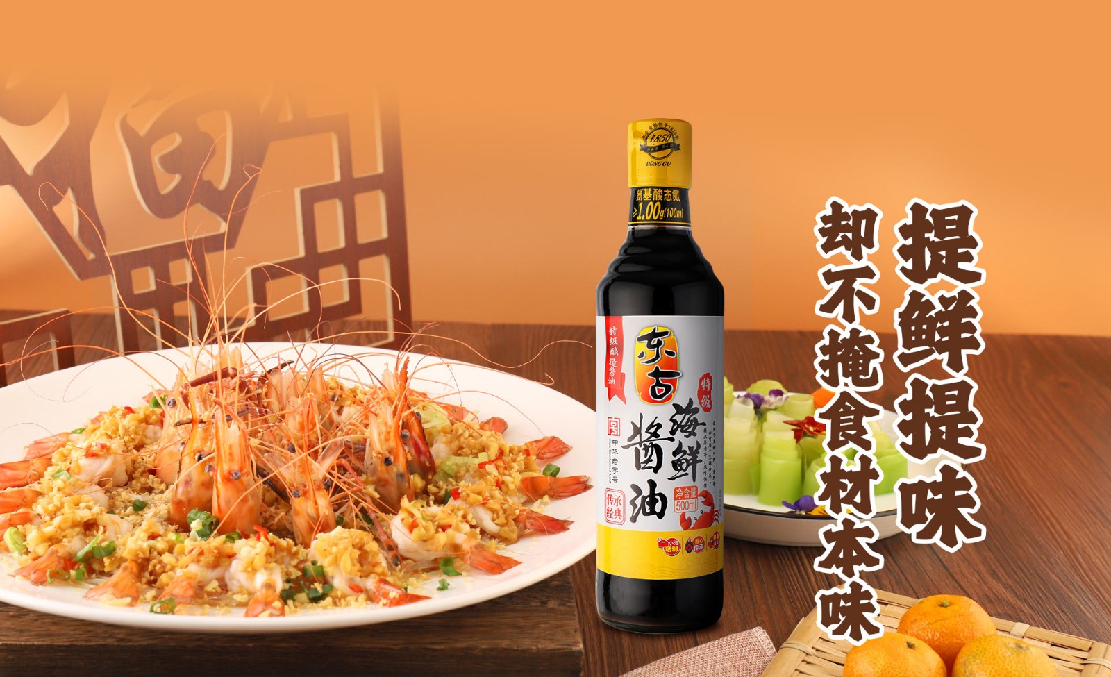 ̸��ɹٷ���վ - רҵ��������ƽ̨