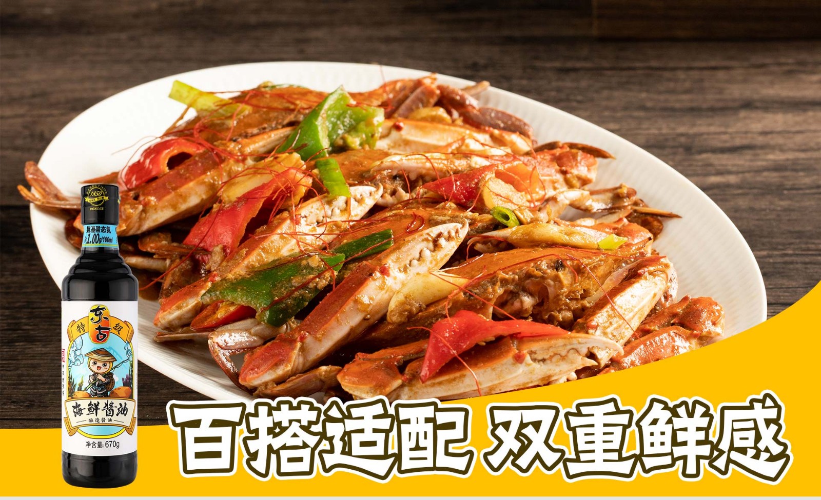 ̸��ɹٷ���վ - רҵ��������ƽ̨