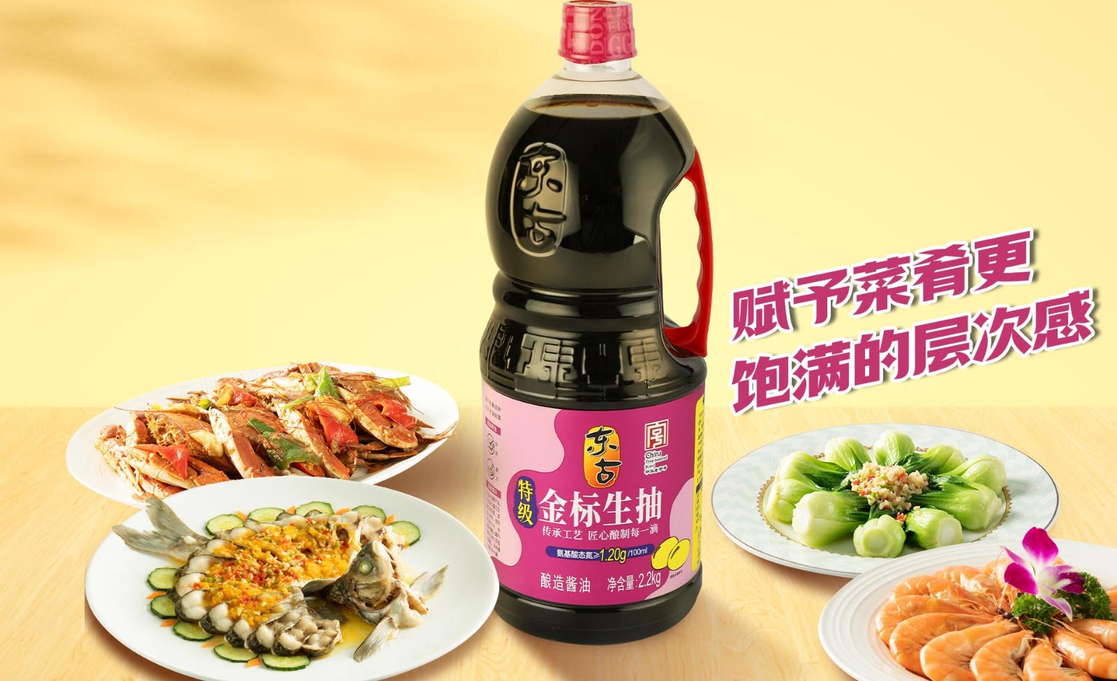 ̸��ɹٷ���վ - רҵ��������ƽ̨