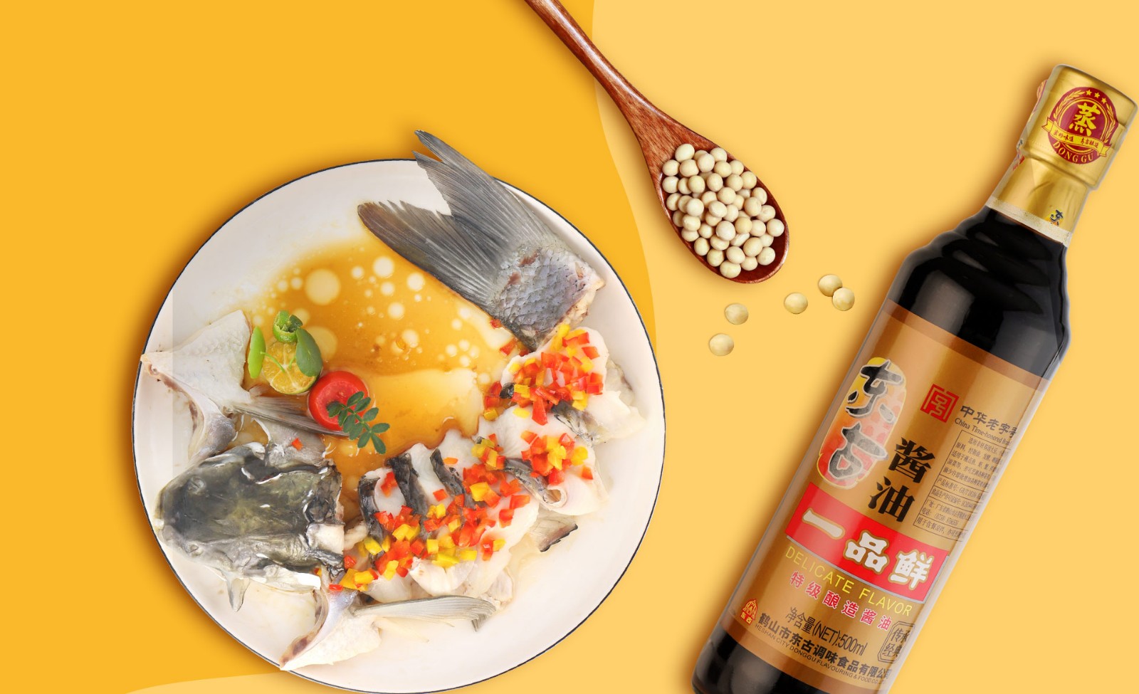 ̸��ɹٷ���վ - רҵ��������ƽ̨