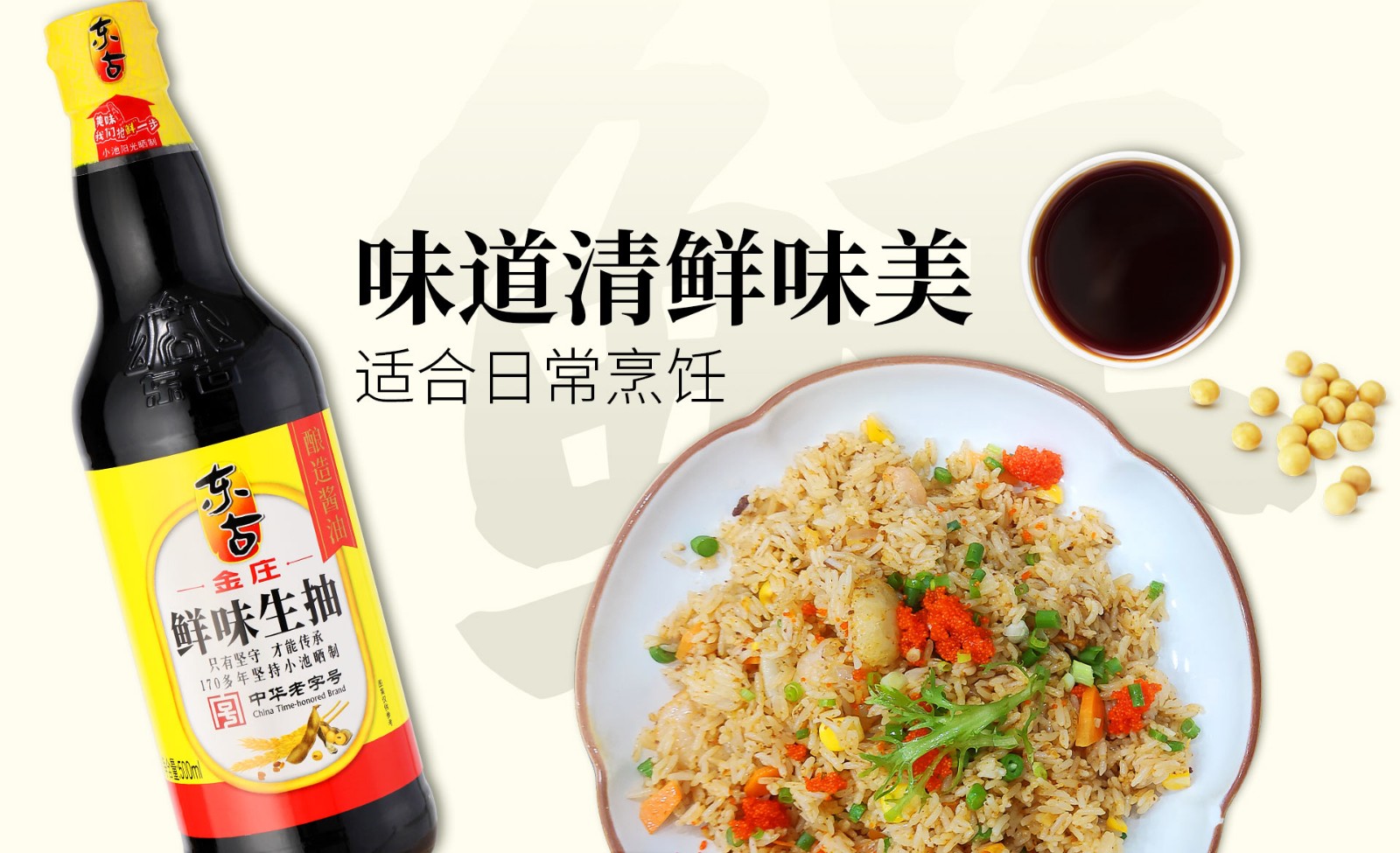 ̸��ɹٷ���վ - רҵ��������ƽ̨