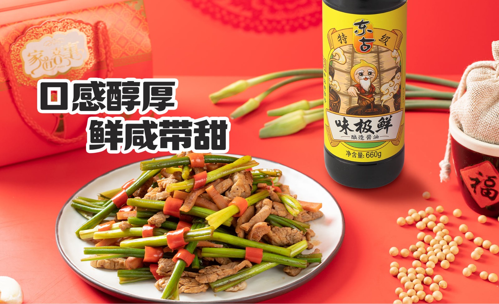 ̸��ɹٷ���վ - רҵ��������ƽ̨