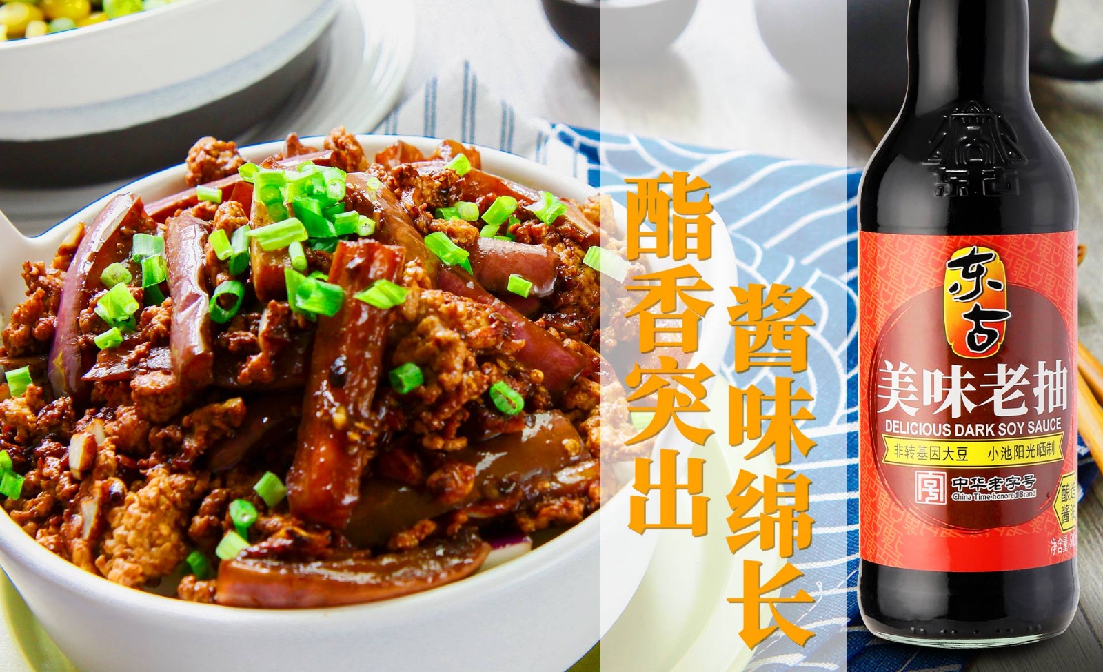 ̸��ɹٷ���վ - רҵ��������ƽ̨