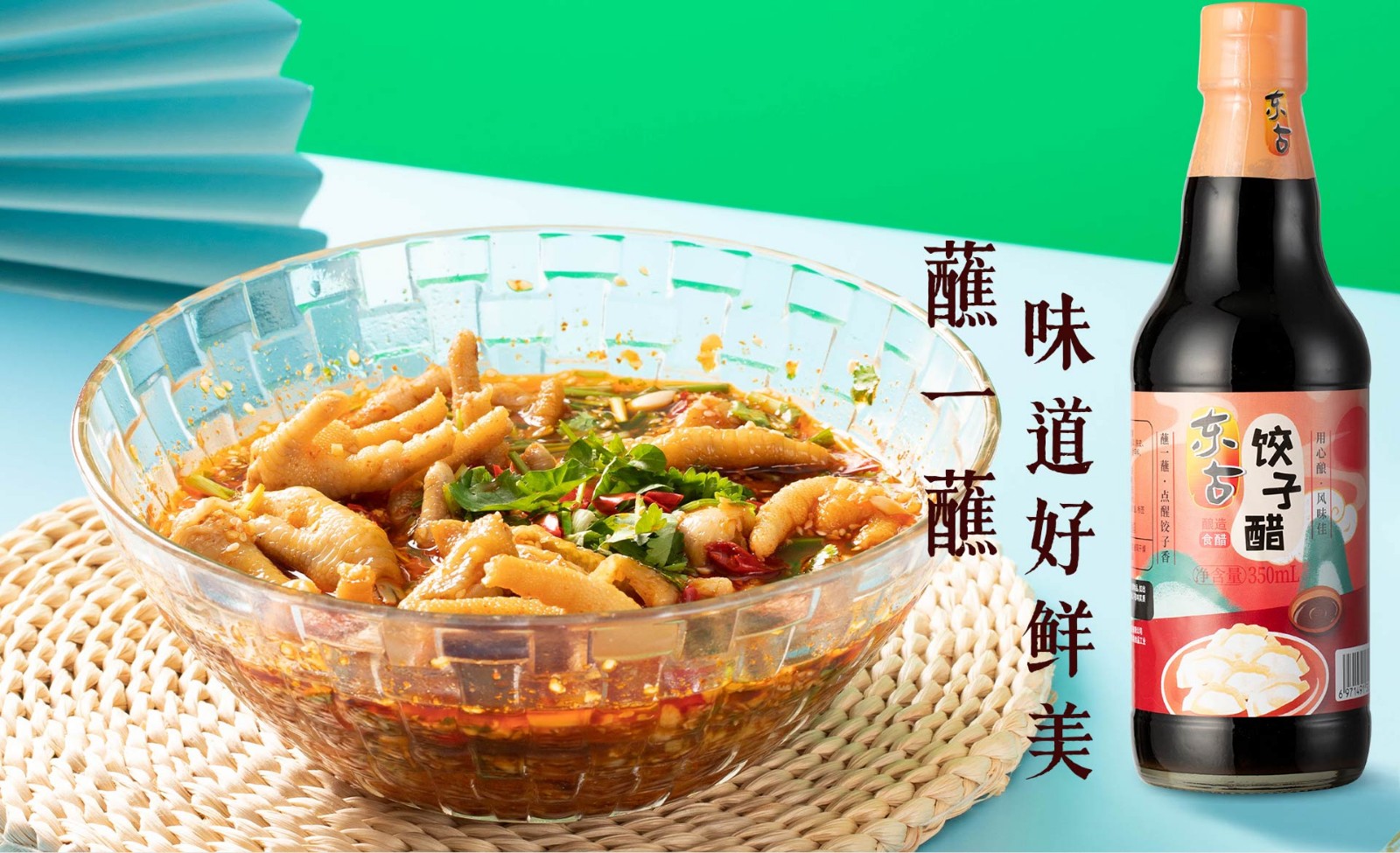 ̸��ɹٷ���վ - רҵ��������ƽ̨