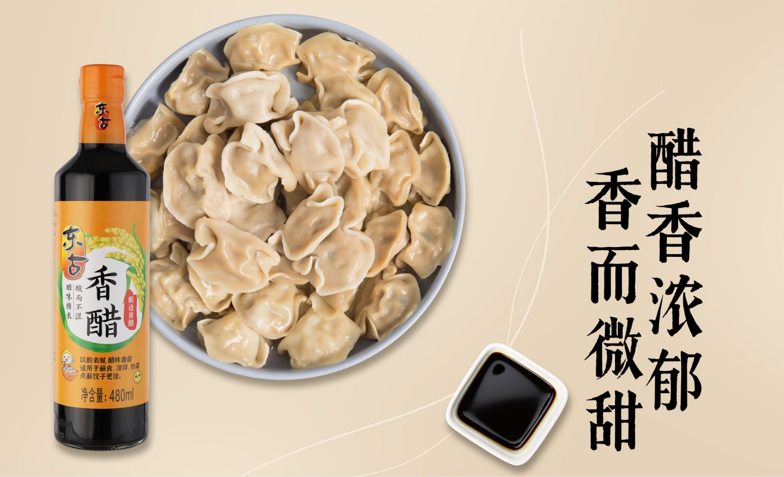 ̸��ɹٷ���վ - רҵ��������ƽ̨