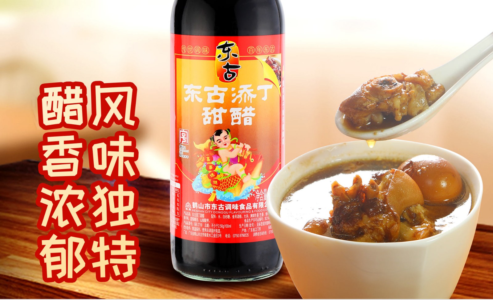 ̸��ɹٷ���վ - רҵ��������ƽ̨