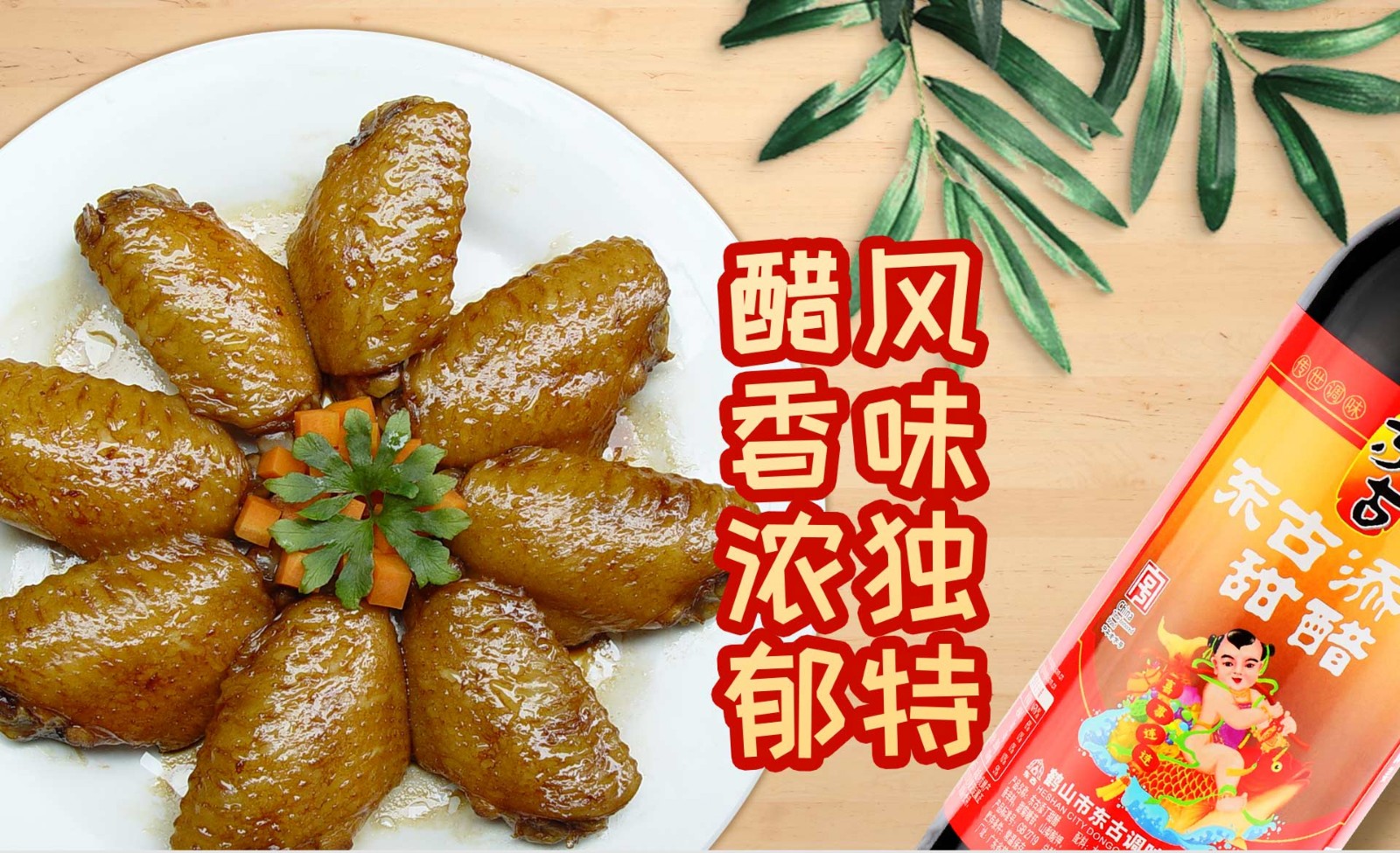 ̸��ɹٷ���վ - רҵ��������ƽ̨