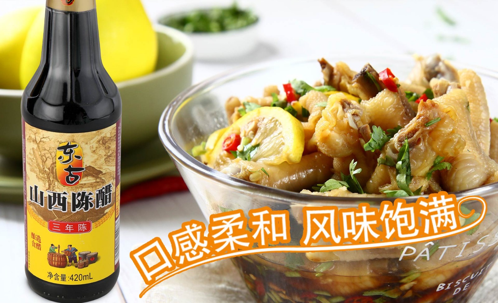 ̸��ɹٷ���վ - רҵ��������ƽ̨