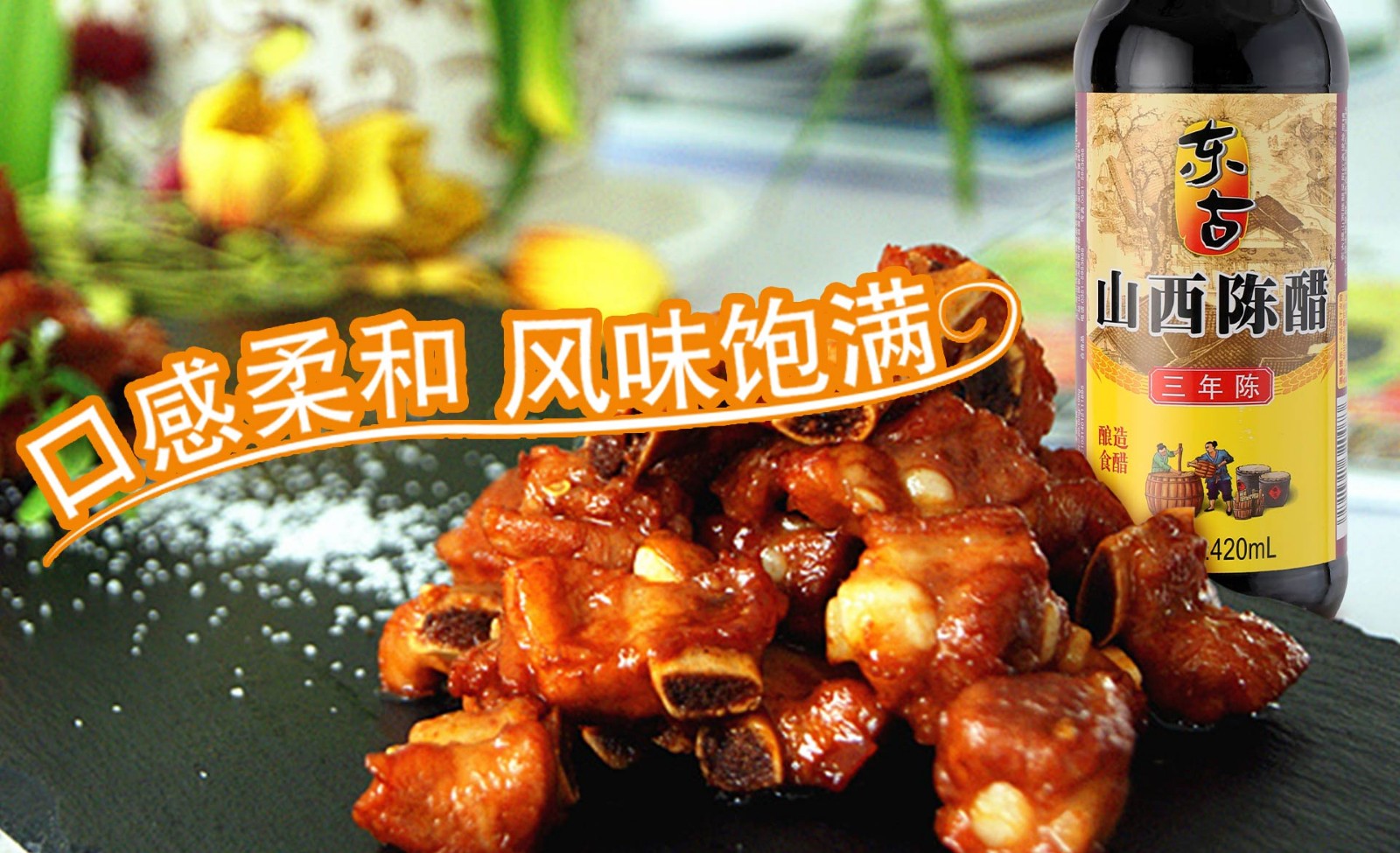 ̸��ɹٷ���վ - רҵ��������ƽ̨