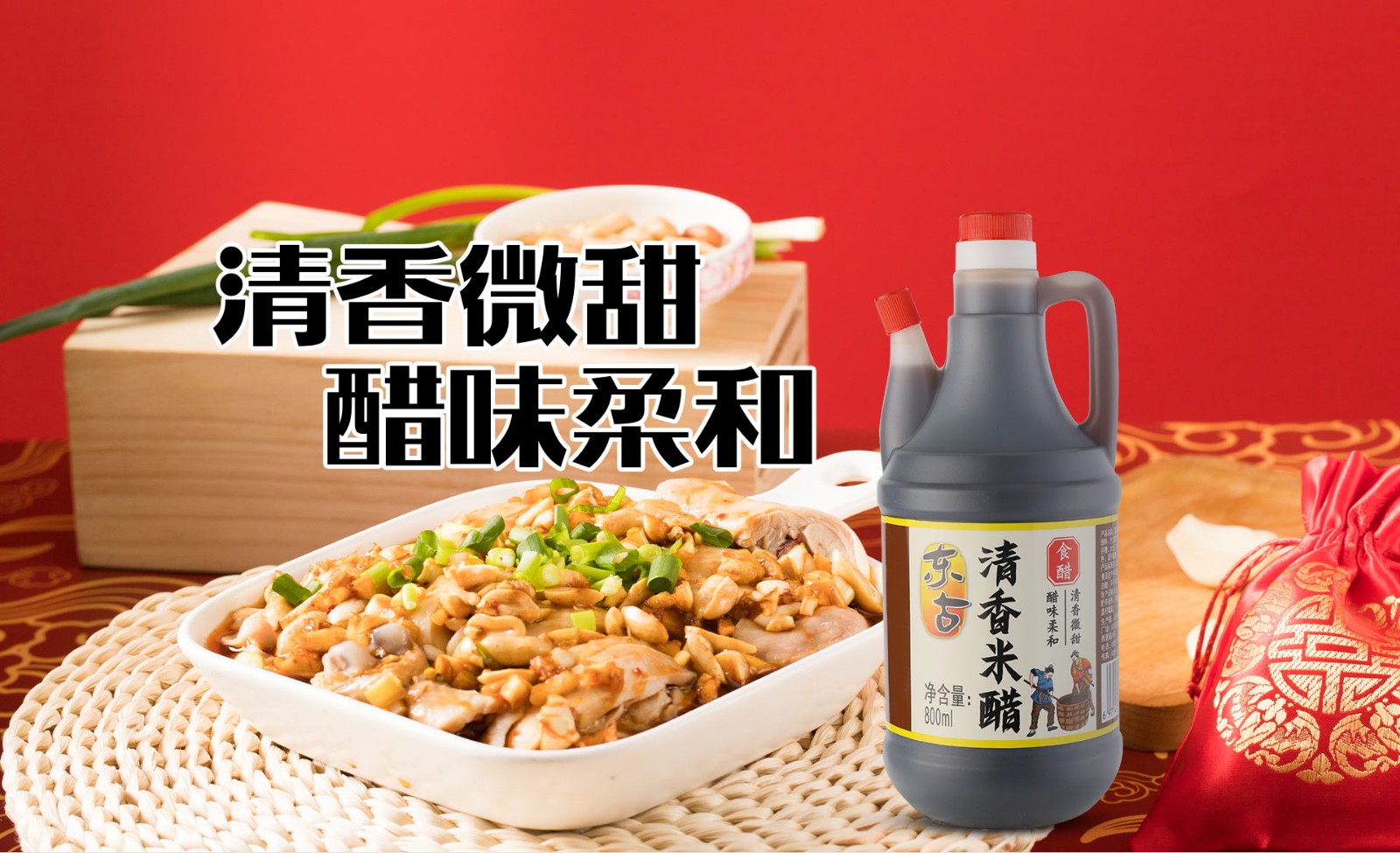 ̸��ɹٷ���վ - רҵ��������ƽ̨