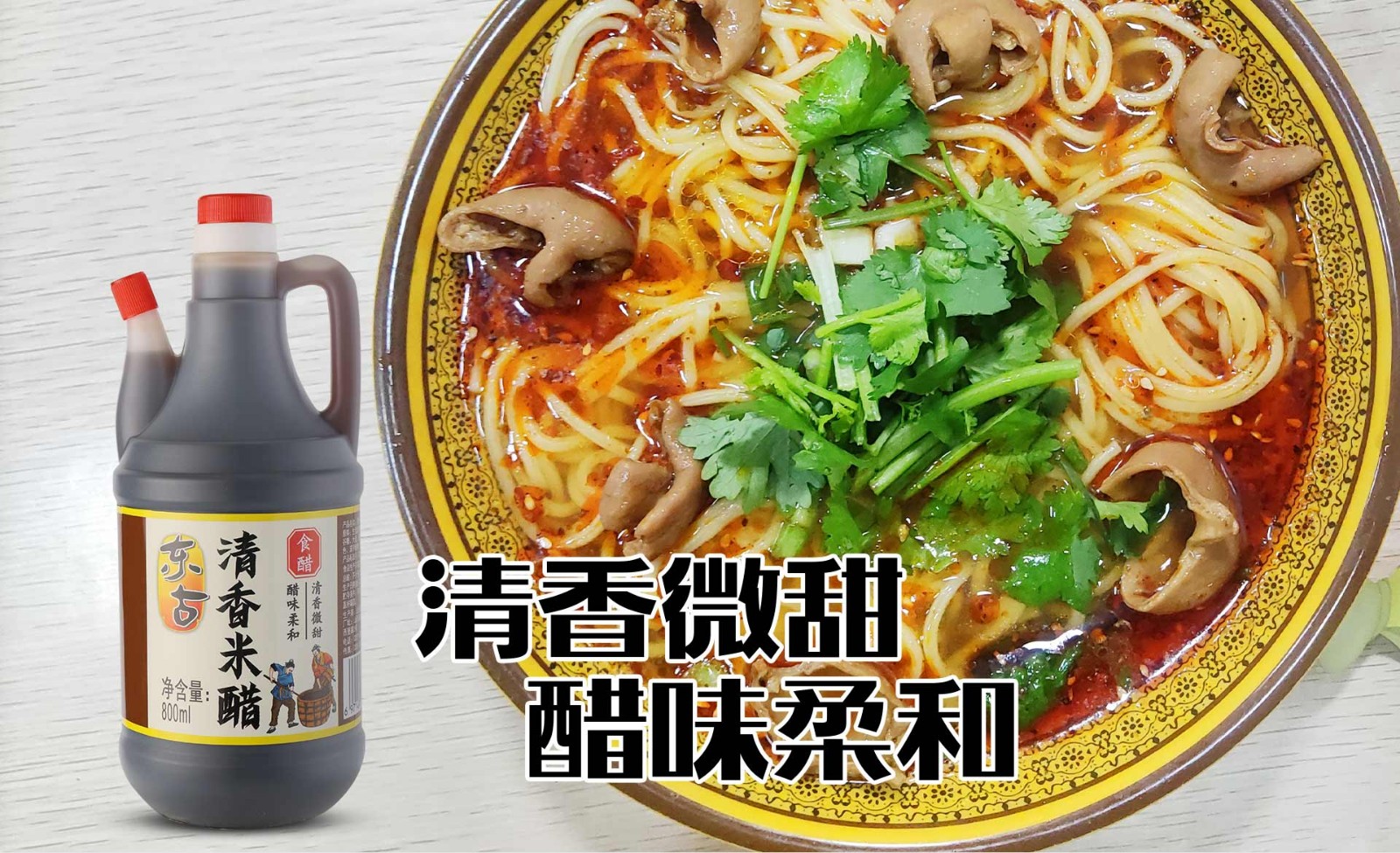 ̸��ɹٷ���վ - רҵ��������ƽ̨