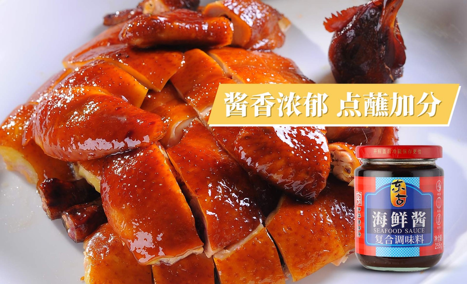 ̸��ɹٷ���վ - רҵ��������ƽ̨