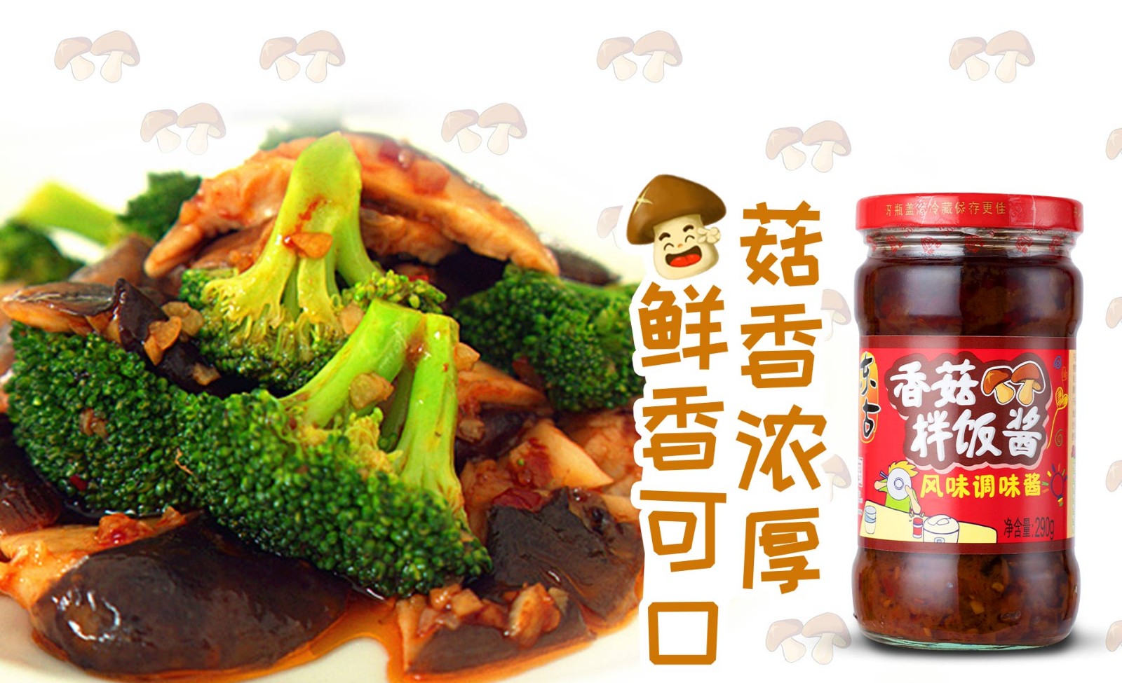 ̸��ɹٷ���վ - רҵ��������ƽ̨