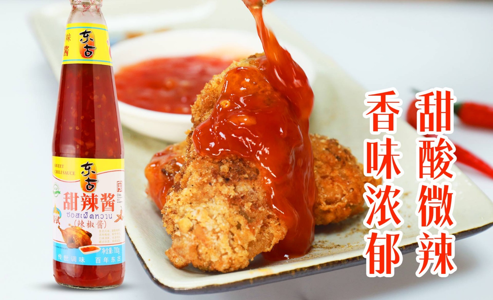 ̸��ɹٷ���վ - רҵ��������ƽ̨