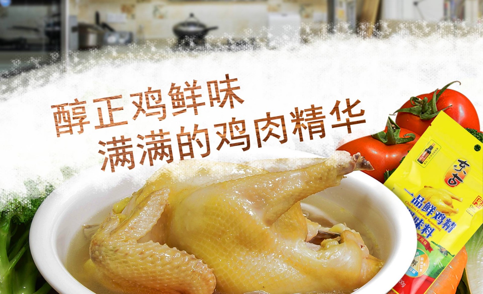 ̸��ɹٷ���վ - רҵ��������ƽ̨