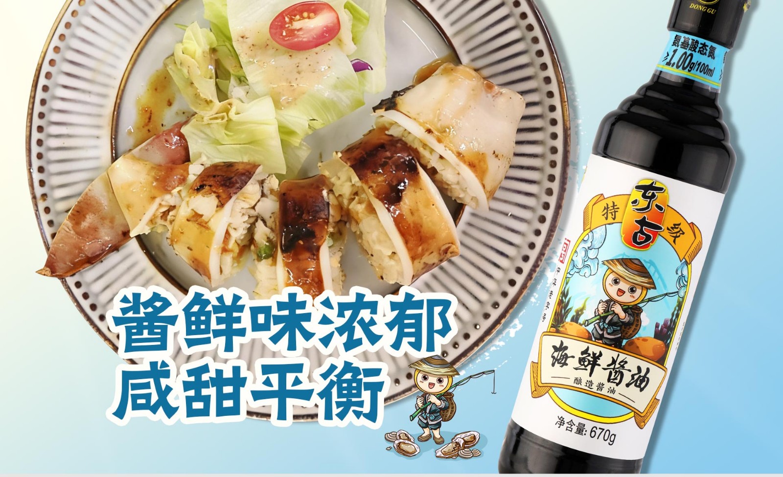 ̸��ɹٷ���վ - רҵ��������ƽ̨