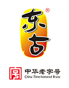 ̸��ɹٷ���վ - רҵ��������ƽ̨